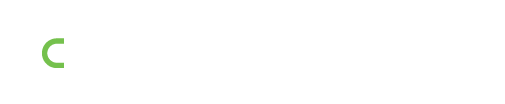 Ben's Concrete Works